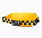 Сумка - бананка Puma City Gap Waist Bag ОРИГІНАЛ, фото 3