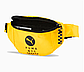 Сумка - бананка Puma City Gap Waist Bag ОРИГІНАЛ, фото 4