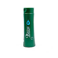 Фитоэссенциальный шампунь против перхоти ORISING Phytoessential Anti-Dandruff Shampoo 100мл