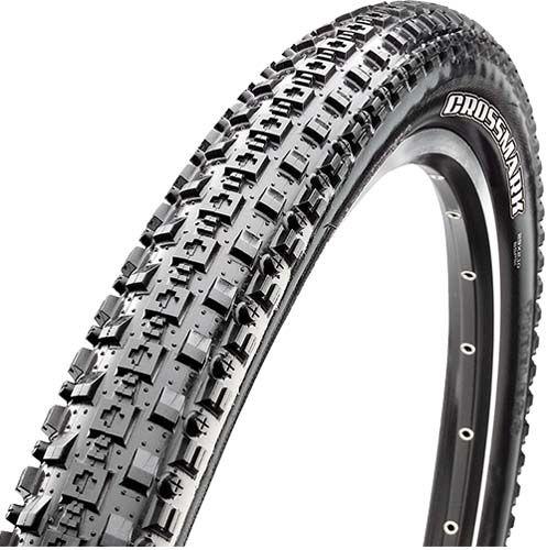 Покришка Maxxis Cross Mark 29x2.10 TPI 60