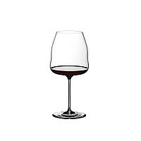 Келих для червоного вина Pinot Noir 950 мл 1234/07