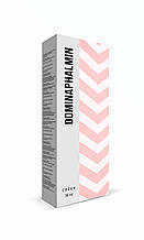 DOMINAPHALMIN– крем для збільшення члена