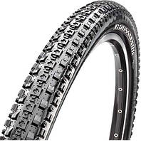 Покрышка Maxxis Cross Mark 29X2.10 TPI 60 (folding)