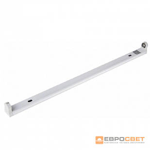 Світильник лінійний HANDLE-15W під люм. лампу Т8
