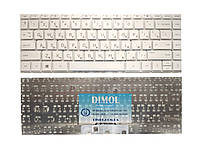 Оригинальная клавиатура для ноутбука HP Pavilion X360 14-CD, 14-CB, 14-CC, 14-BD, 14-DA, 14-DF, 14-DG, 14-DK