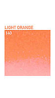 Маркер Sketch 140 Light Orange силикон Markerman