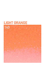 Маркер Sketch 140 Orange Light силікон Markerman