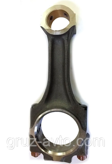 Шатун КамАЗ у зборі