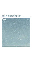 Маркер Sketch 144 Pale Baby Blue силикон Markerman