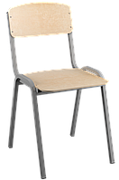 Стілець Школяр-Аліса