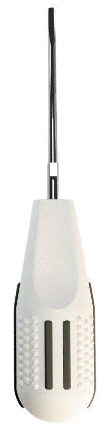 Люксатор стоматологічний 3мм, "Asa Dental" Італія