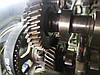 Ремонт Коробки Передач ЗАЗ Віда Форза, фото 5