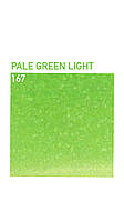 Маркер Sketch 167 Pale Green Light силикон Markerman