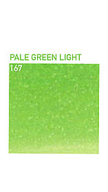 Маркер Sketch 167 Pale Green Light силікон Markerman