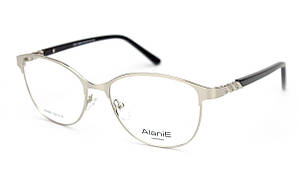 Оправи металеві Alanie A6900-S8