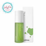 Енергетичний міст – ампула з екстрактом плодів ноні  CELIMAX The Real Noni Energy Ampule Mist, 50ml, фото 4