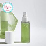 Енергетичний міст – ампула з екстрактом плодів ноні  CELIMAX The Real Noni Energy Ampule Mist, 50ml, фото 3