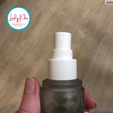 Енергетичний міст – ампула з екстрактом плодів ноні  CELIMAX The Real Noni Energy Ampule Mist, 50ml, фото 6