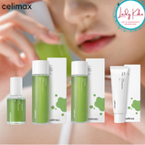 Енергетичний міст – ампула з екстрактом плодів ноні  CELIMAX The Real Noni Energy Ampule Mist, 50ml, фото 9