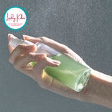 Енергетичний міст – ампула з екстрактом плодів ноні  CELIMAX The Real Noni Energy Ampule Mist, 50ml, фото 5
