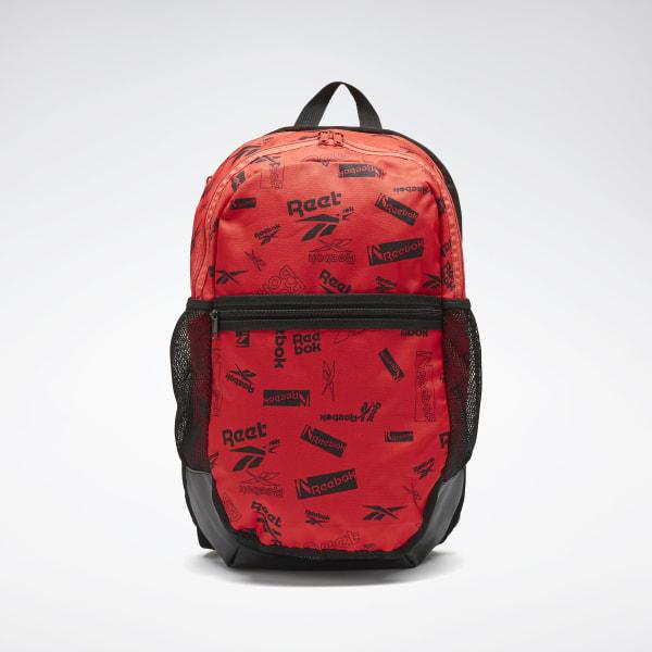 Спортивний рюкзак Reebok Active Core Backpack ОРИГІНАЛ