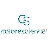 COLORESCIENCE - мінеральна космецевтика