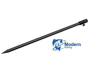 Телескопічна стійка Carp Pro 50-90 см