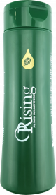 Шампунь проти старіння з фруктовими кислотами ORISING Phytossential AHA Anti-Age Shampoo 250 мл