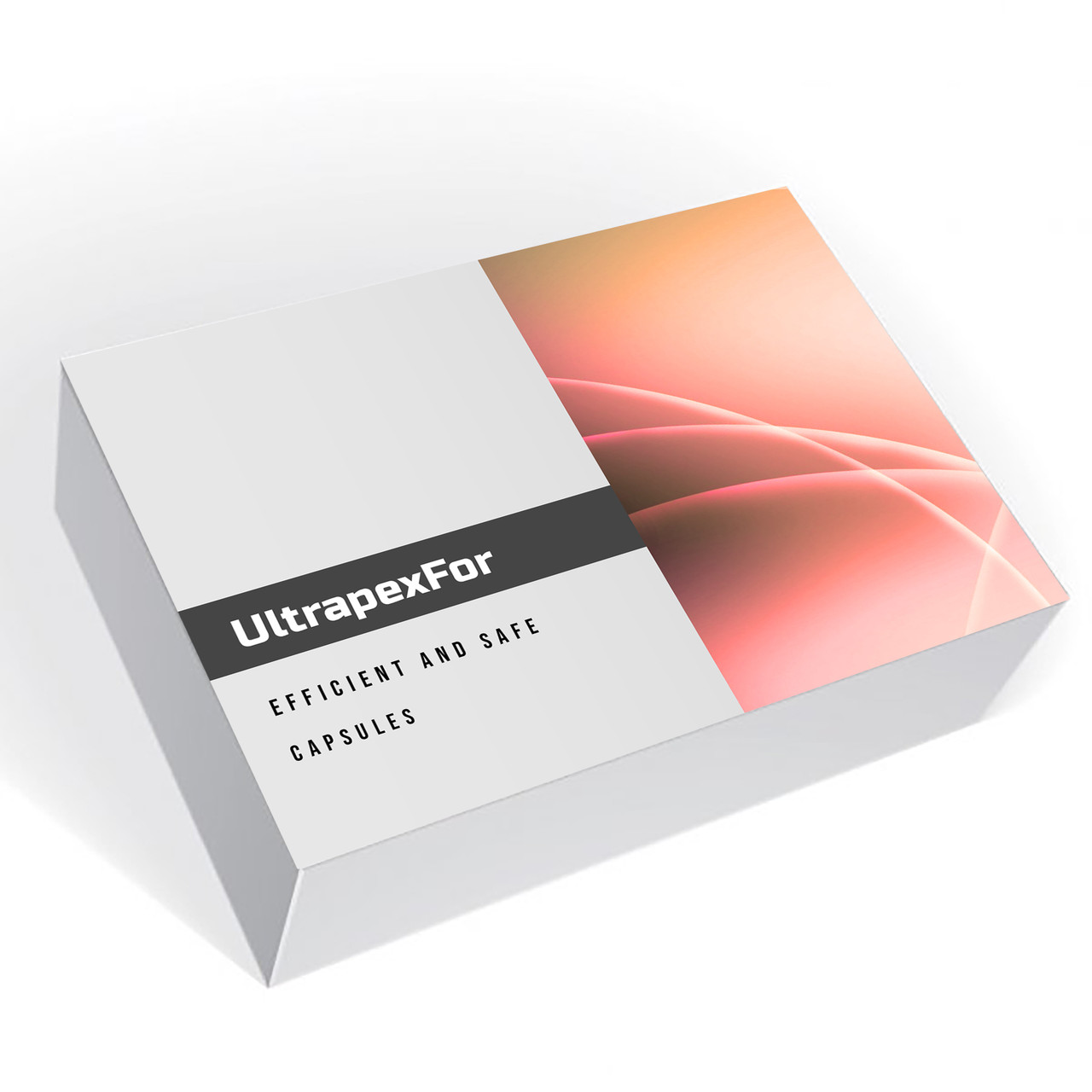 UltrapexFor (УльтрапексФор)