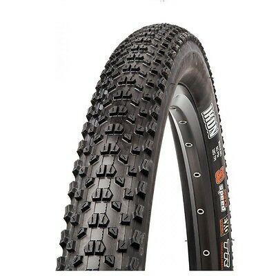 Покришка Maxxis Ikon 29 x 2.2" (folding) 3С/EXO/TR