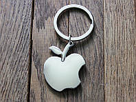 Брелок для ключей Apple