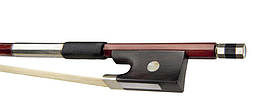 Смичок для скрипки STENTOR 1461JA VIOLIN BOW STUDENT STANDARD 4/4