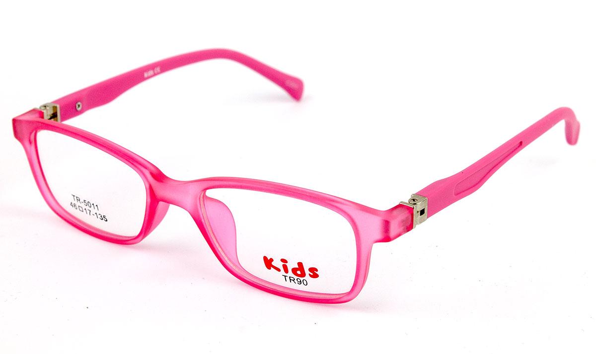 Дитячі пластикові Kids TR5011-C051