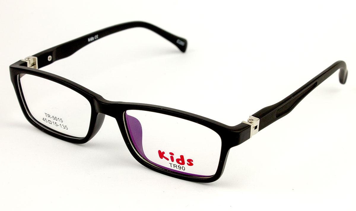 Дитячі пластикові Kids TR5015-C285