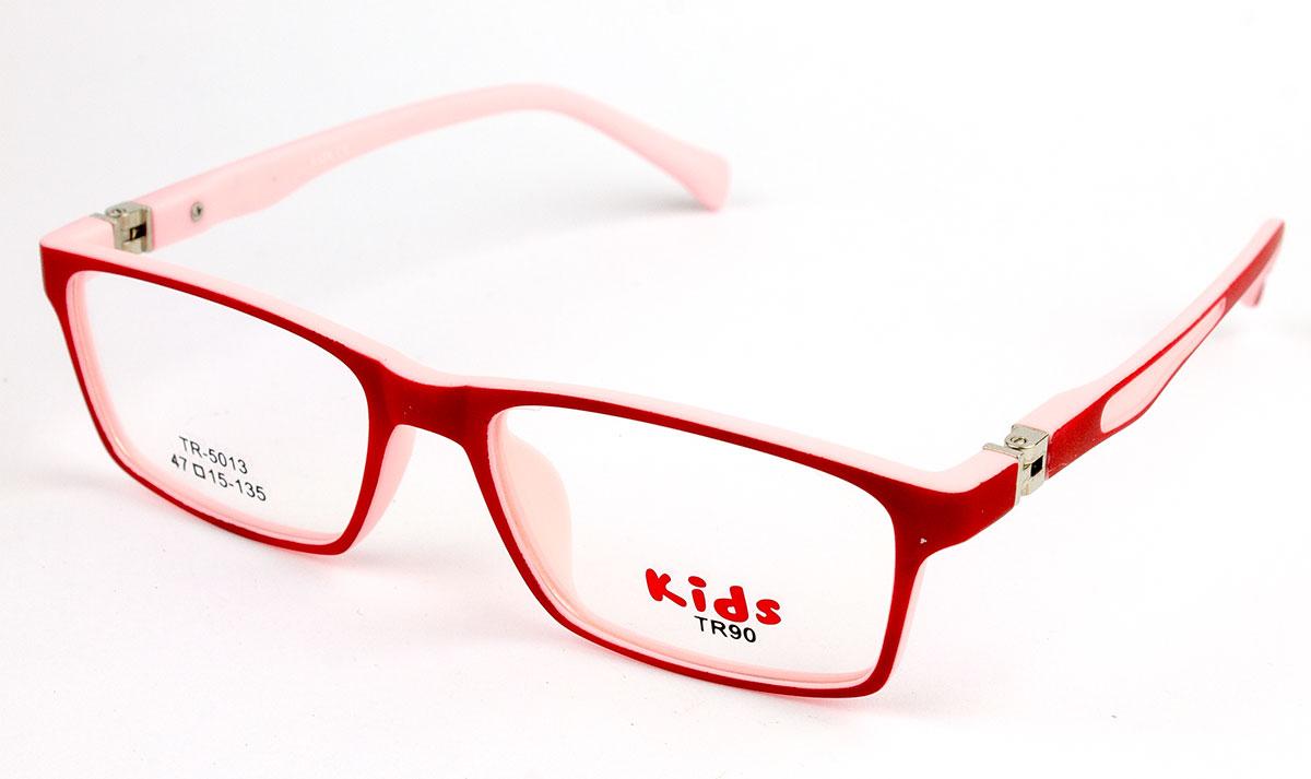 Дитячі пластикові Kids TR5013-C028