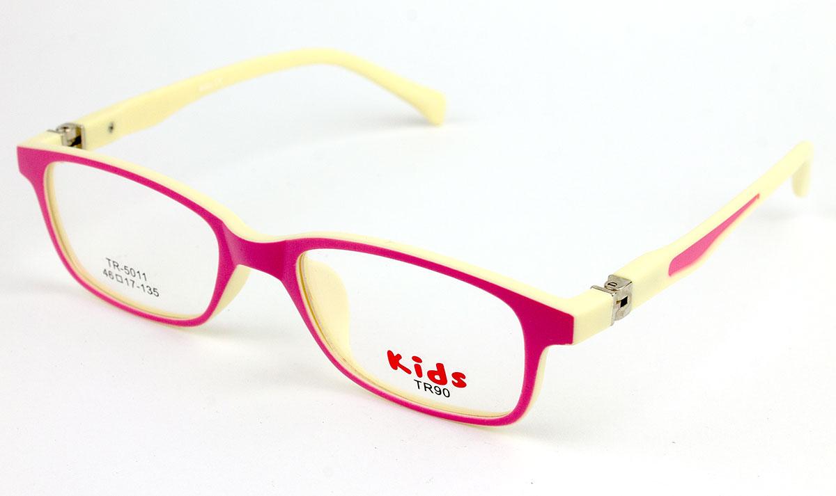 Дитячі пластикові Kids TR5011-C030