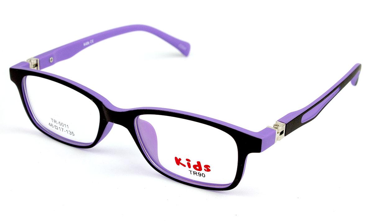 Дитячі пластикові Kids TR5011-C004