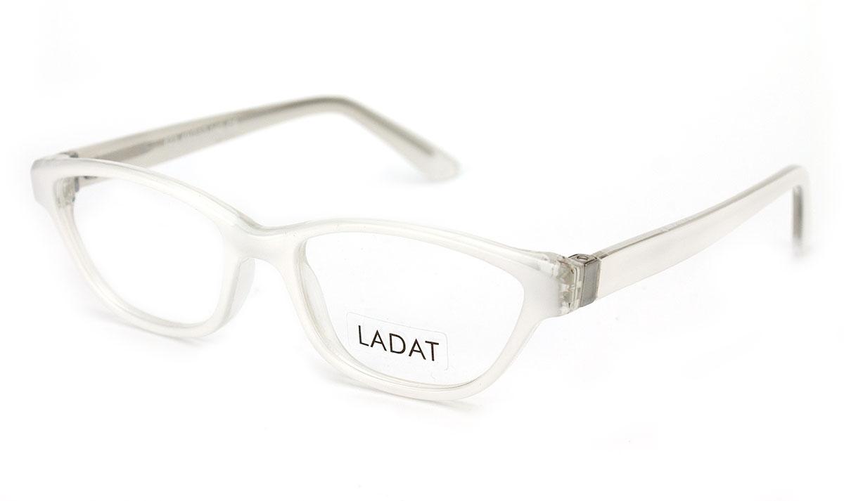 Дитячі пластикові Ladat 623-C5-1