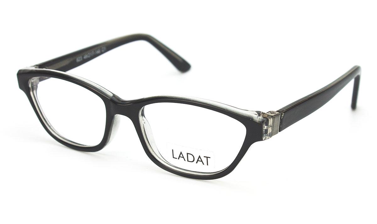Дитячі пластикові Ladat 623-C1