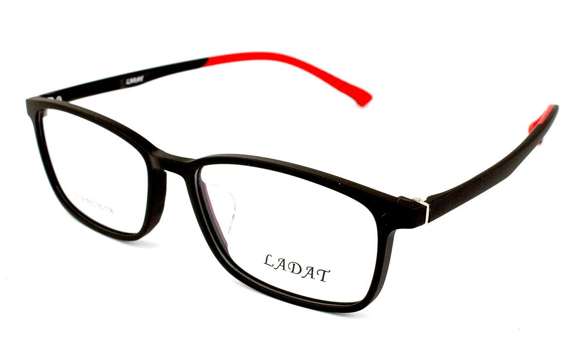 Дитячі пластикові Ladat 5719-C16