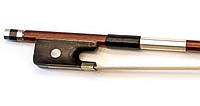 Смичок для віолончелі STENTOR 1549CHA CELLO BOW STUDENT I 4/4