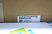 Панель оператора Siemens MP377 6AV6644-0AB01-2AX0, фото 3