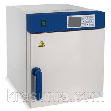 Стерилізатор повітряний ГП-20, фото 1