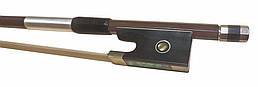 Смичок для скрипки STENTOR 1533CHA VIOLIN BOW CONSERVATOIRE SERIES 4/4