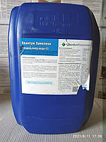 Квантум хамелеон кондиціонер води добриво-буферизатор, 20 л