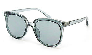 Сонцезахисні окуляри Pandasia (дитячі) SS1943-1