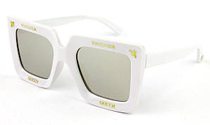 Сонцезахисні окуляри Pandasia (дитячі) SS1904-3