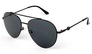 Сонцезахисні окуляри Іменні (polarized чоловічі) 0912S-C01