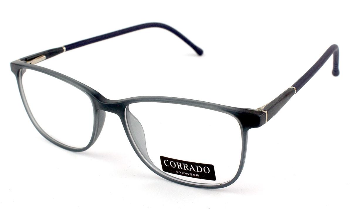 Дитячі пластикові Corrado MX02-10-C07