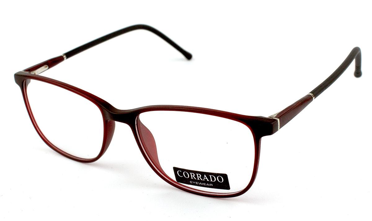 Дитячі пластикові Corrado MX02-10-C05